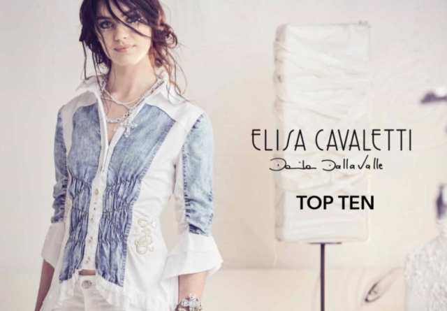 Elisa Cavaletti ss 2018 p18