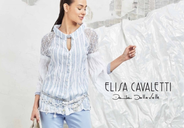 Elisa Cavaletti ss 2018 p30