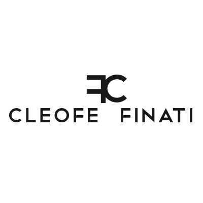 Logo Cleofe Finati