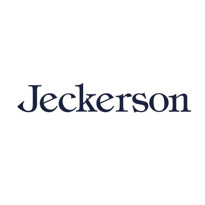 Logo Jeckerson