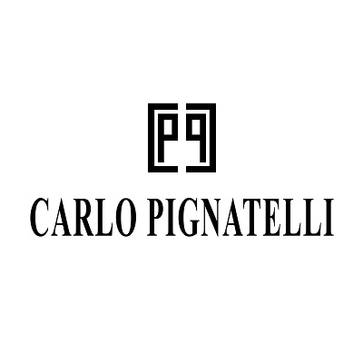 Logo Pignatelli