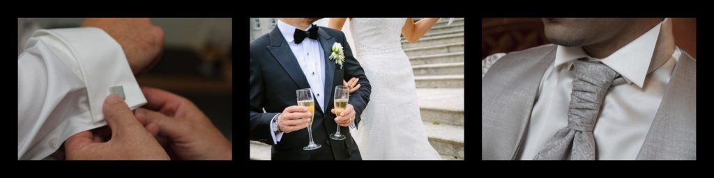 Immagini da matrimoni